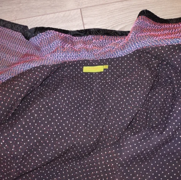 BOHO chic embellished jacket - Picture 10 of 12